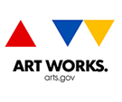 NEA-logo-color-small